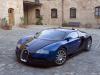 Bugatti Veyron 014